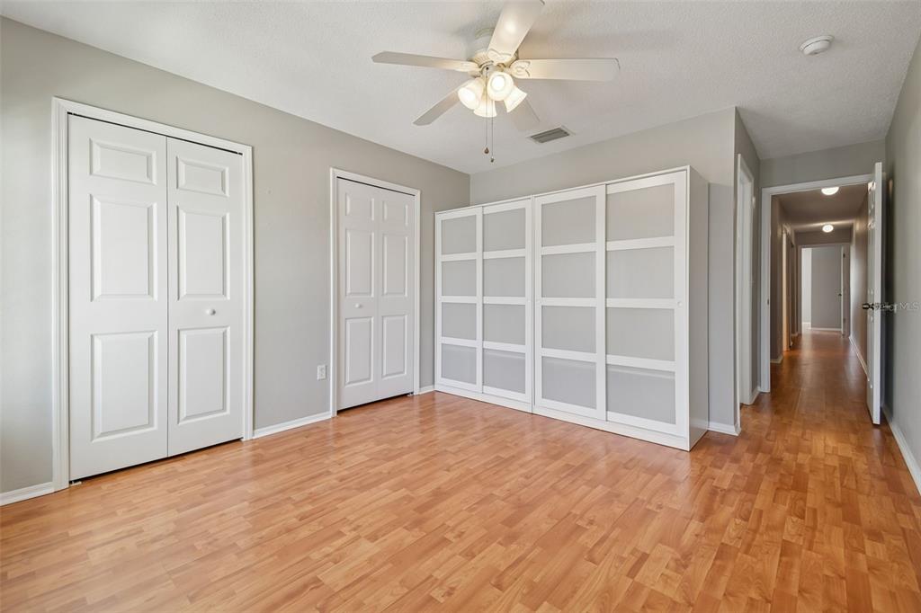 1341 Twilridge Place Brandon, FL 33511 - Photo 17 of 39