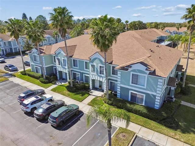 $235,000 | 1341 Twilridge Place, Brandon, FL 33511