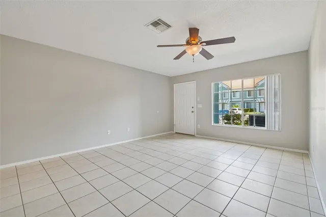 $235,000 | 1341 Twilridge Place, Brandon, FL 33511