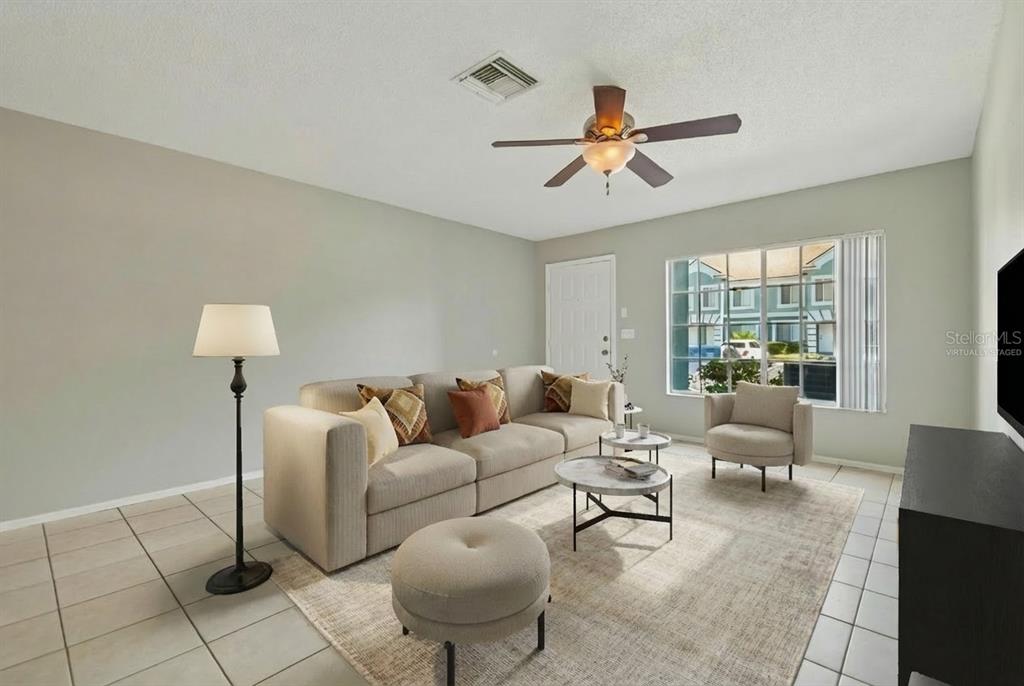 1341 Twilridge Place Brandon, FL 33511 - Photo 2 of 39