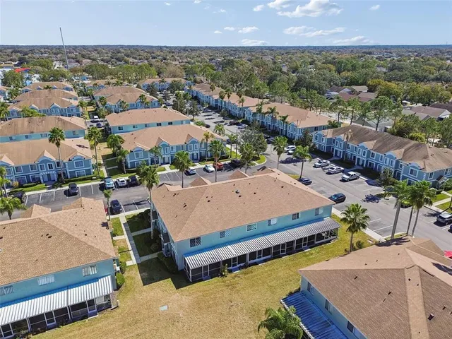 $235,000 | 1341 Twilridge Place, Brandon, FL 33511