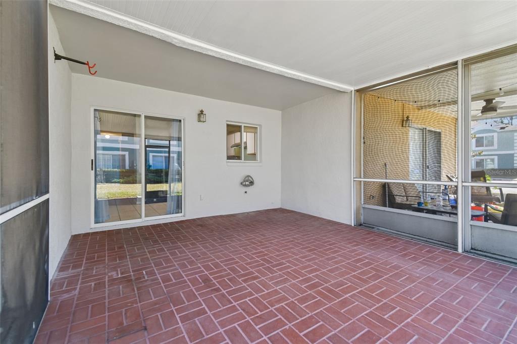 1341 Twilridge Place Brandon, FL 33511 - Photo 21 of 39