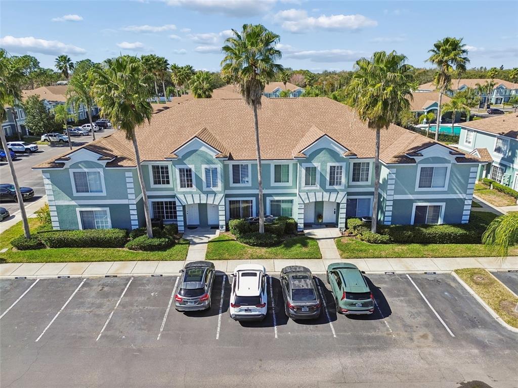 1341 Twilridge Place Brandon, FL 33511 - Photo 22 of 39