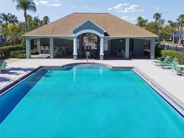 $235,000 | 1341 Twilridge Place, Brandon, FL 33511