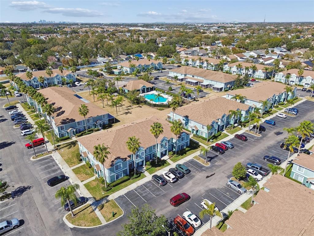 1341 Twilridge Place Brandon, FL 33511 - Photo 24 of 39