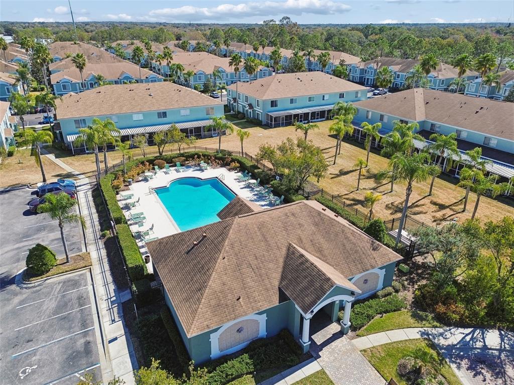 1341 Twilridge Place Brandon, FL 33511 - Photo 26 of 39