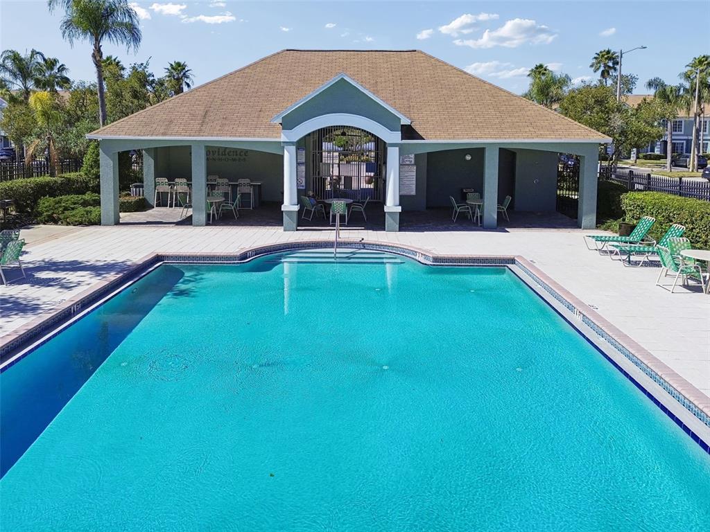 1341 Twilridge Place Brandon, FL 33511 - Photo 27 of 39