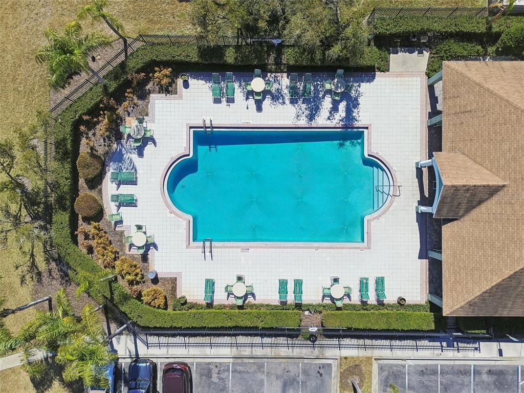 1341 Twilridge Place Brandon, FL 33511 - Photo 28 of 39