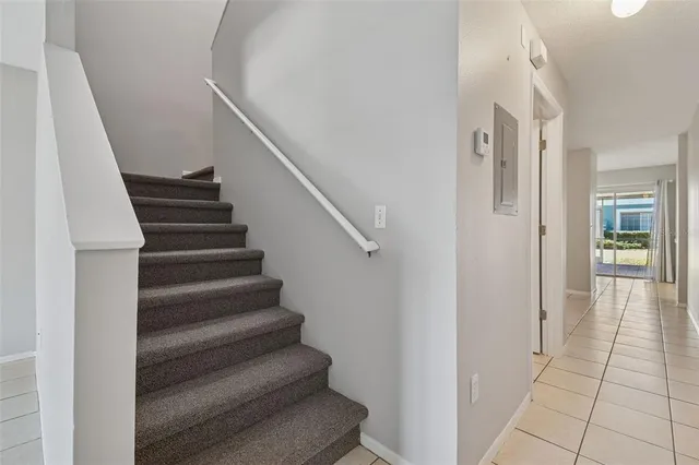 $235,000 | 1341 Twilridge Place, Brandon, FL 33511