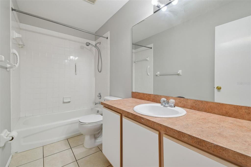 1341 Twilridge Place Brandon, FL 33511 - Photo 29 of 39