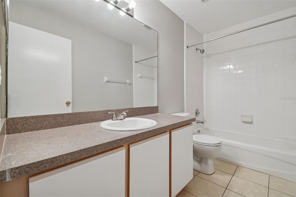 1341 Twilridge Place Brandon, FL 33511 - Photo 30 of 39