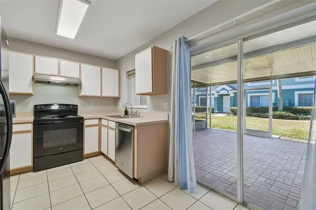 $235,000 | 1341 Twilridge Place, Brandon, FL 33511