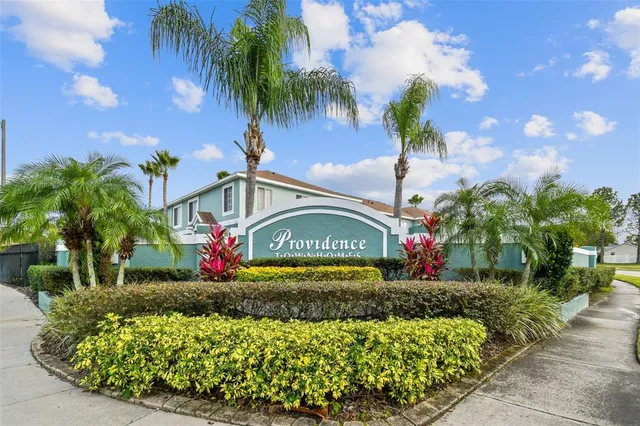 $235,000 | 1341 Twilridge Place, Brandon, FL 33511