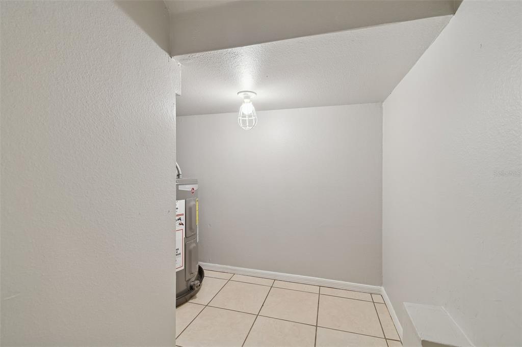 1341 Twilridge Place Brandon, FL 33511 - Photo 33 of 39