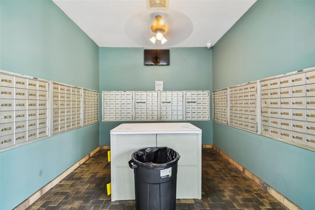 1341 Twilridge Place Brandon, FL 33511 - Photo 35 of 39