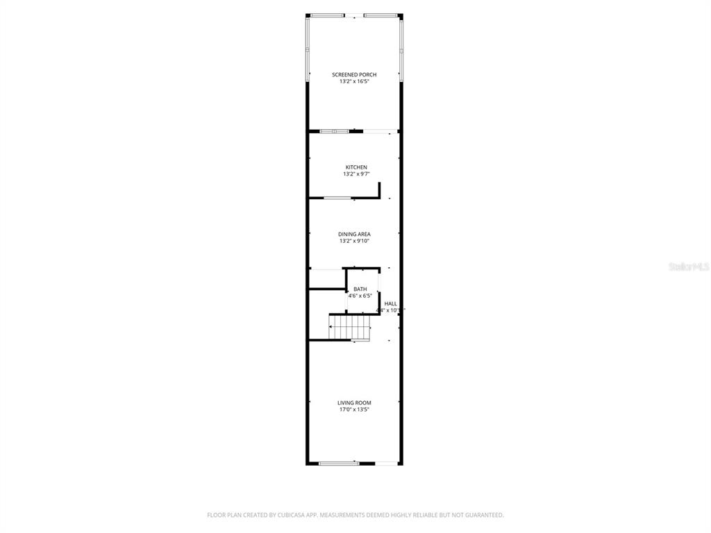 1341 Twilridge Place Brandon, FL 33511 - Photo 37 of 39