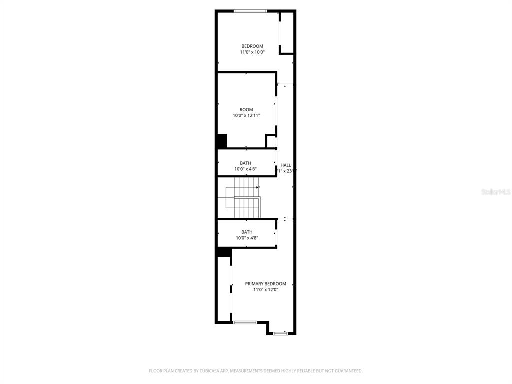 1341 Twilridge Place Brandon, FL 33511 - Photo 38 of 39