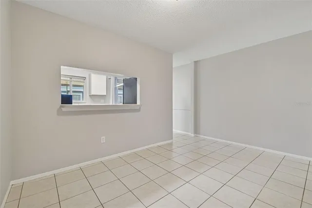 $235,000 | 1341 Twilridge Place, Brandon, FL 33511
