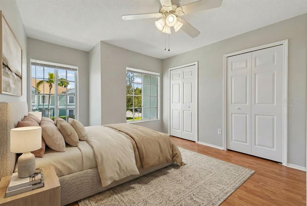 1341 Twilridge Place Brandon, FL 33511 - Photo 4 of 39