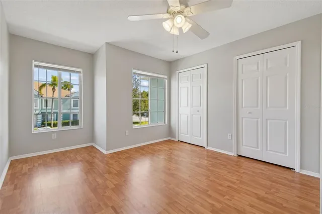 $235,000 | 1341 Twilridge Place, Brandon, FL 33511