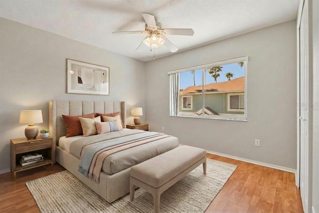 1341 Twilridge Place Brandon, FL 33511 - Photo 5 of 39