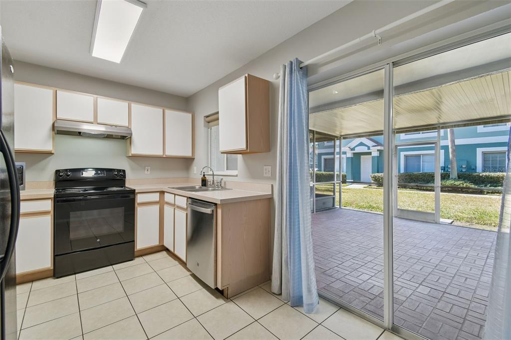 1341 Twilridge Place Brandon, FL 33511 - Photo 6 of 39