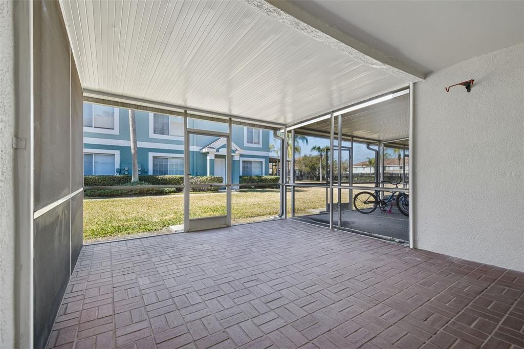 1341 Twilridge Place Brandon, FL 33511 - Photo 7 of 39