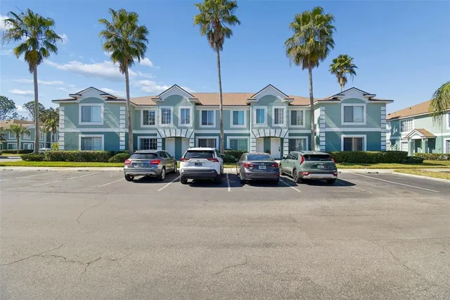 $235,000 | 1341 Twilridge Place, Brandon, FL 33511