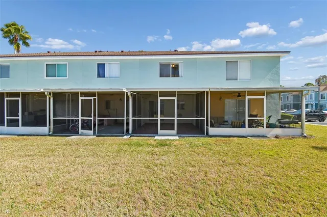 $235,000 | 1341 Twilridge Place, Brandon, FL 33511