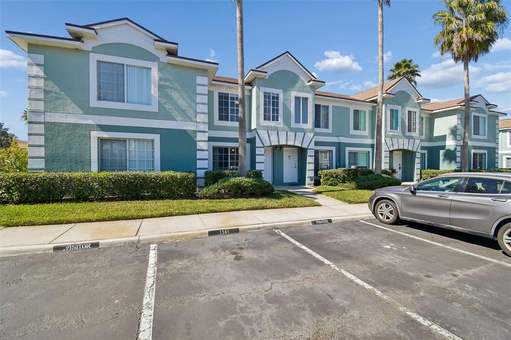 1341 Twilridge Place Brandon, FL 33511 - Photo 9 of 39