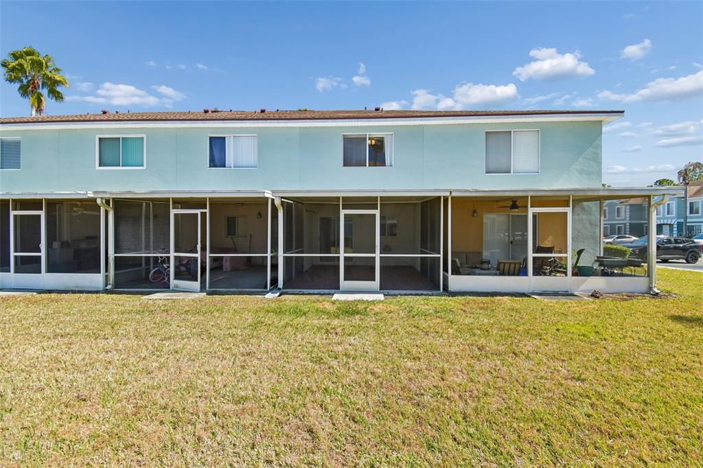 1341 Twilridge Place Brandon, FL 33511 - Photo 10 of 39