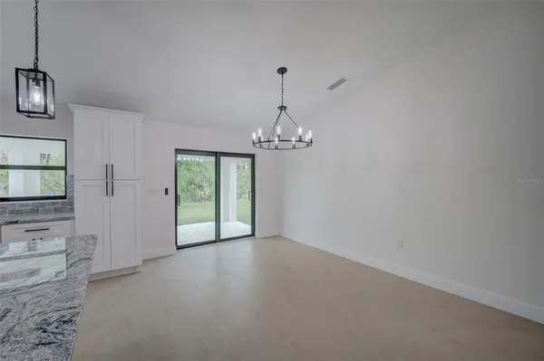 $362,500 | 19162 Brandon Avenue, Port Charlotte, FL 33954