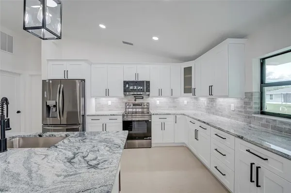 $362,500 | 19162 Brandon Avenue, Port Charlotte, FL 33954