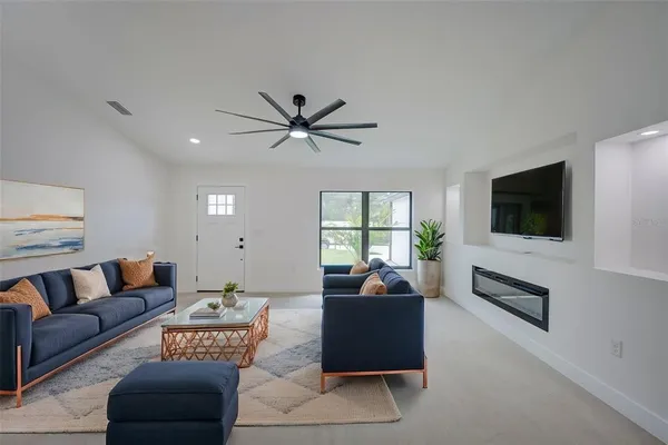 $362,500 | 19162 Brandon Avenue, Port Charlotte, FL 33954