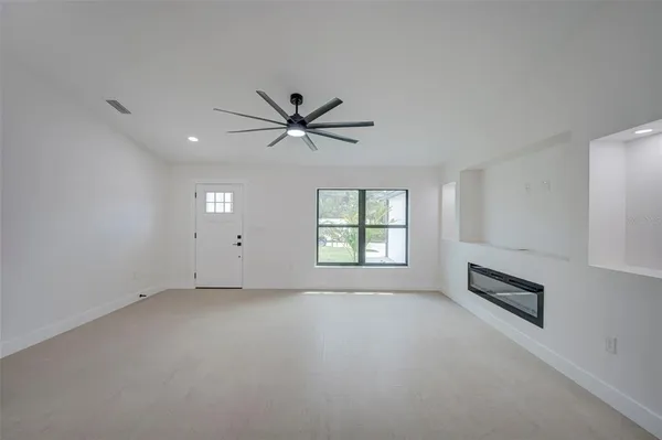 $362,500 | 19162 Brandon Avenue, Port Charlotte, FL 33954