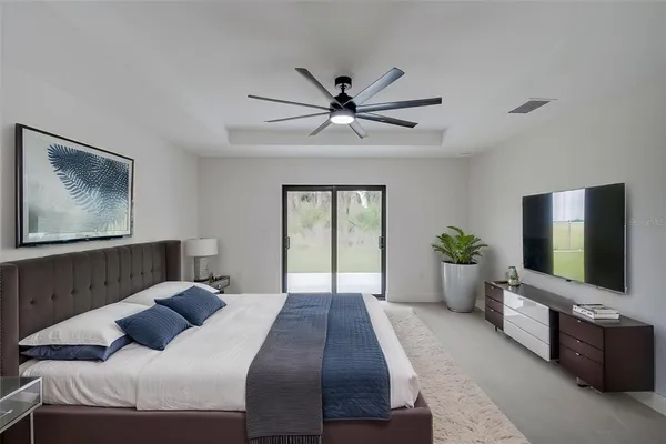 $362,500 | 19162 Brandon Avenue, Port Charlotte, FL 33954