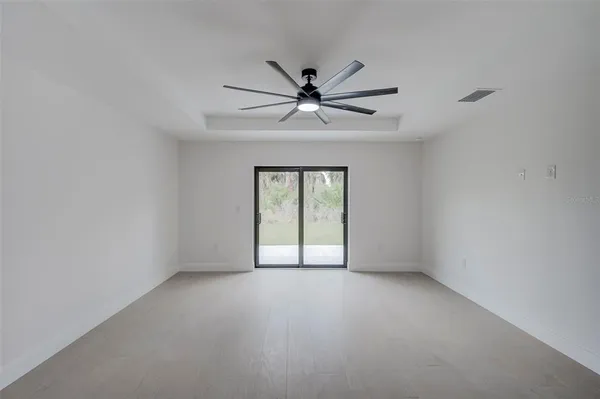 $362,500 | 19162 Brandon Avenue, Port Charlotte, FL 33954
