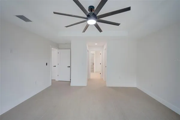 $362,500 | 19162 Brandon Avenue, Port Charlotte, FL 33954