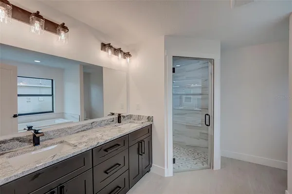 $362,500 | 19162 Brandon Avenue, Port Charlotte, FL 33954