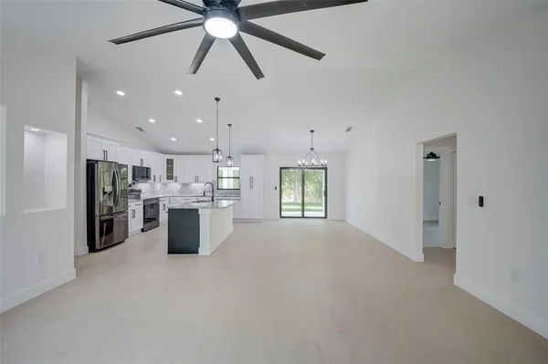 $362,500 | 19162 Brandon Avenue, Port Charlotte, FL 33954
