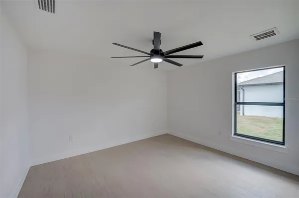 $362,500 | 19162 Brandon Avenue, Port Charlotte, FL 33954