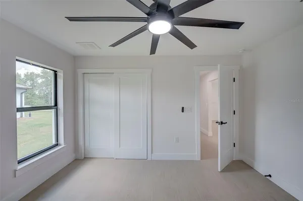 $362,500 | 19162 Brandon Avenue, Port Charlotte, FL 33954