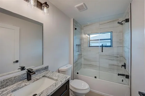 $362,500 | 19162 Brandon Avenue, Port Charlotte, FL 33954