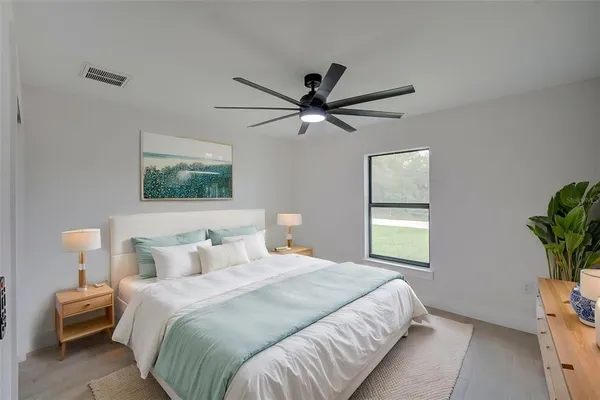 $362,500 | 19162 Brandon Avenue, Port Charlotte, FL 33954