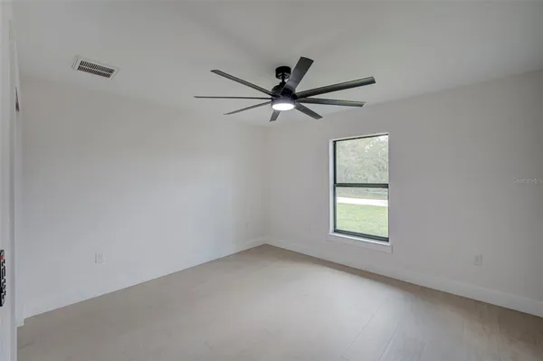 $362,500 | 19162 Brandon Avenue, Port Charlotte, FL 33954