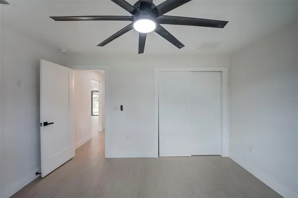 $362,500 | 19162 Brandon Avenue, Port Charlotte, FL 33954