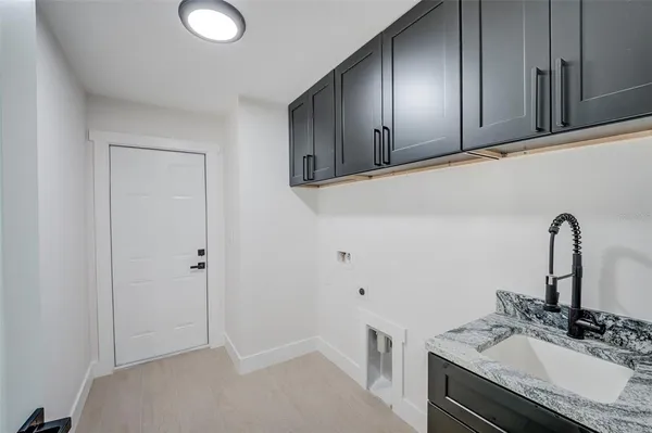 $362,500 | 19162 Brandon Avenue, Port Charlotte, FL 33954