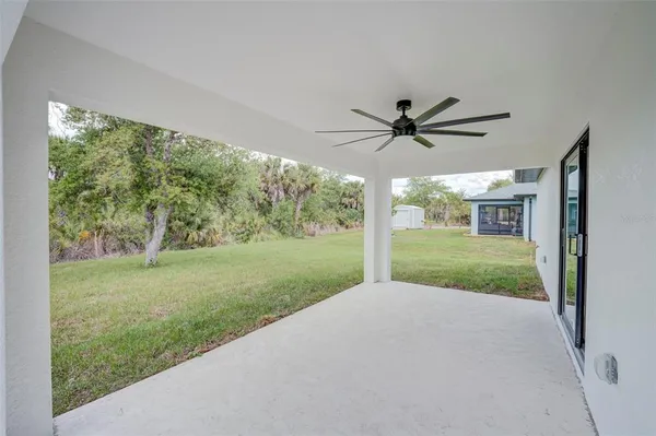 $362,500 | 19162 Brandon Avenue, Port Charlotte, FL 33954