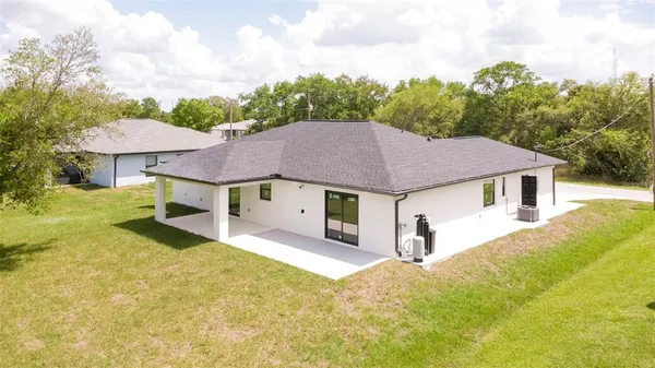 $362,500 | 19162 Brandon Avenue, Port Charlotte, FL 33954