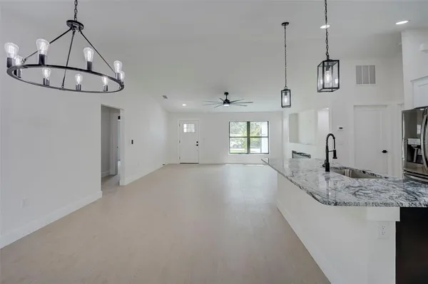 $362,500 | 19162 Brandon Avenue, Port Charlotte, FL 33954